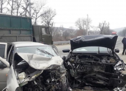 Как детям объяснить, что мамы больше нет: последствия страшной аварии под Новороссийском