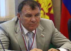 Бывший главный финансист Кубани рекомендовал гражданам не надеяться на пенсию