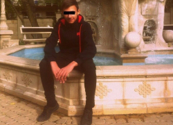 13-летний подросток утонул в Новороссийске