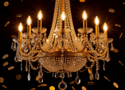 Еще годик – и «понеслась»: с октября 2026 года хотят повысить цены на электричество