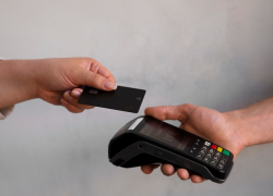 Visa и Mastercard вернутся в Россию: новороссийцам пора доставать забытые карты 
