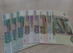 Перерасчет квартплаты: новороссийцев могут "нагреть" мошенники 