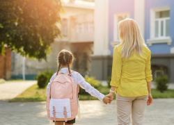 В России хотят ввести первосентябрьский капитал: сколько предлагают платить школьникам Новороссийска