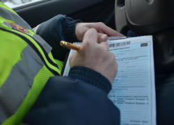 МВД раскритиковало идею с новыми штрафами для водителей: на заметку новороссийцам