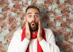 Жить станет легче? В Новороссийске могут поднять зарплаты 
