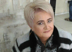 Одной из жертв массового убийства в Новороссийске оказалась директор известной автошколы