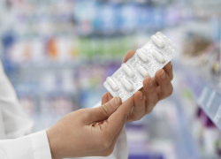 Правда или миф: могут ли новороссийцев лишить прав за "Терафлю" и "Звездочку"