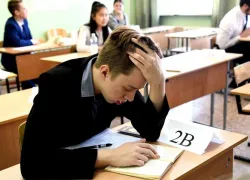 Дети не хотят сдавать ЕГЭ: какой выход нашли старшеклассники