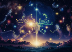 Ракам придется спорить, а Весам-все взвесить: гороскоп на 23 июня 2024 года