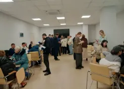 СанПиН установил нормы сокращения рабочего дня: когда можно уйти домой