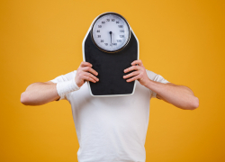 Гороскоп от «Блокнота»: Весам нужно принять взвешенное решение 