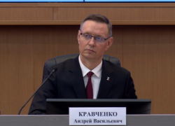 Ну, пожалуйста… Глава Новороссийска еще раз попросил граждан отказаться от петард