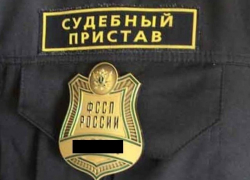 Украденного в Новосибирске ребенка вернули в Новороссийске