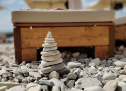 Гороскоп от «Блокнота»: Девам сохранять спокойствие, а Стрельцам улыбаться и ждать перемен