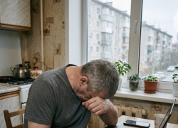 Автомобиль из интернета: житель Новороссийска перевёл мошенникам 1,4 млн рублей