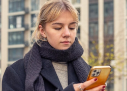 Россиянам «прикроют» WhatsApp* окончательно? Инициативу внес Роскомнадзор