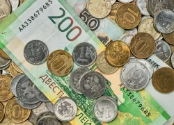 Новороссийск обошел Краснодар по зарплатам и стал лидером края