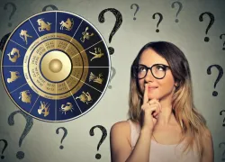 Неловкая ситуация у Близнецов и интрижка у Скорпионов: гороскоп на 21 июля 2024 