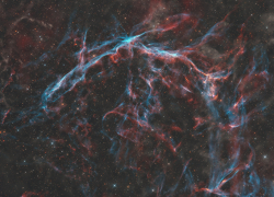 Гороскоп от “Блокнота” на 24 августа: Овнам и Близнецам стоит держать себя в руках в общении с окружающими