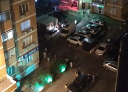 Девочка разбилась в Южном районе Новороссийска из-за неразделенной любви, - утверждают ее знакомые