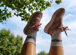 Взлетели цены на путевки в детские лагеря в Новороссийске 