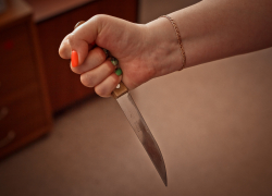 Стали известны подробности кровавой трагедии в Новороссийске 