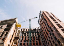 "Новых многоэтажек в Новороссийске не будет!" - Андрей Кравченко дал обещание 