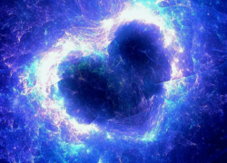 Гороскоп от блокнота: в День рождения игристого Львам нужно быть харизматичными, а Стрельцам - пойти на свидание