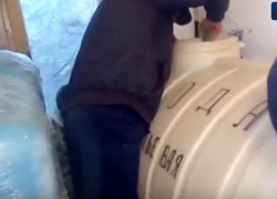 700 заболевших и отравленная вода – новороссийцы строят версии отравления в Раевке 