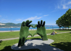 Гороскоп от «Блокнота»: аффирмации дня для Рака, Скорпионов, Рыб и других