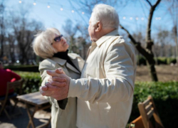 Россияне могут дожить до 120 лет