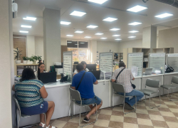 Если позже, то будет пеня: до какого числа жители Новороссийска должны заплатить за вывоз мусора