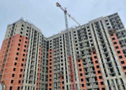 Бастрыкин встал на защиту обманутых дольщиков в Новороссийске