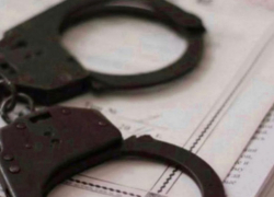 Коллекционер из Новороссийска получил “завтраки” вместо редкого календаря