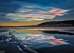 Гороскоп от “Блокнота” на 8 июля: Раки наладят отношения в семье, а Скорпионов возможны недопонимания