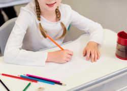 Не знаешь русский – школа в Новороссийске под запретом: новый закон могут ввести для мигрантов 