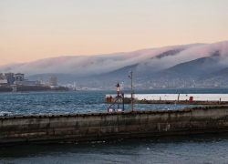 Союзники "дали заднюю": США требуют от ВСУ прекратить атаки на Новороссийск