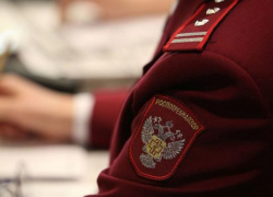 Прививки, клещи и ковид: что еще обсудили на совещании в Роспотребнадзоре