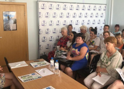 Даже крупный бизнес теряется, как правильно платить за негативное воздействие на окружающую среду