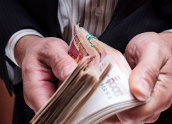 Начальник отдела Минприроды Кубани потребовал взятку от директора Новороссийского лесничества