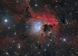 Гороскоп от “Блокнота” на 19 июня: Рыбы почувствую себя в гармонии с миром, а для Раков день напряженный