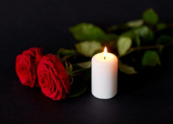 В Новороссийске скончался четырехлетний Радимир 