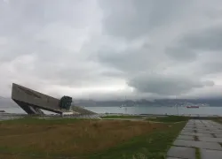 Готовы идти на СВО: Новороссийск в числе лидеров по количеству контрактников на Кубани