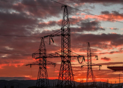 Погода в Новороссийске: лето активно приближается