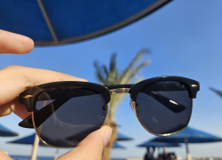 Гороскоп от «Блокнота»: Ракам держать эмоции под контролем, а Девам не браться за все дела сразу 