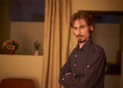 Русская военная колесница пойдёт неудержимо: что принесет год Огненного Коня Украине и Западу