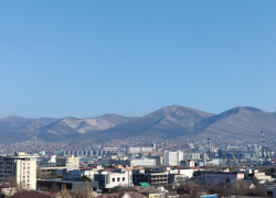 Короткая неделя начнется с лишений: отключения света, газа и стрельбы в Новороссийске