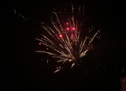 Без салютов и концертов: День города в Новороссийске пройдет скромно 