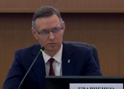 Найти и наказать: глава Новороссийска поручил разобраться с затоплением двух квартир