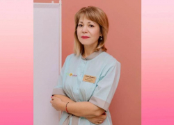 «Аллергоцентр» напоминает о старте сезона лечения аллергии с помощью АСИТ 